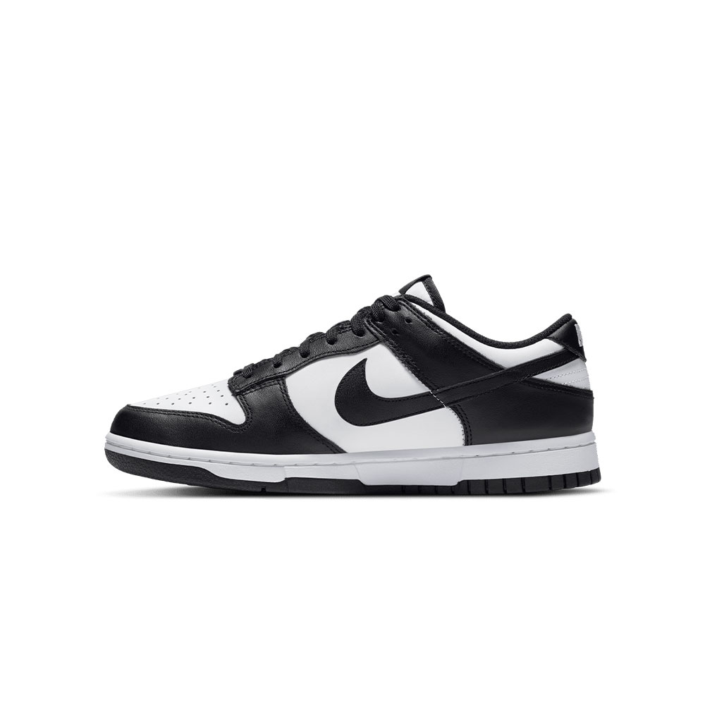 W Dunk Low Nike  