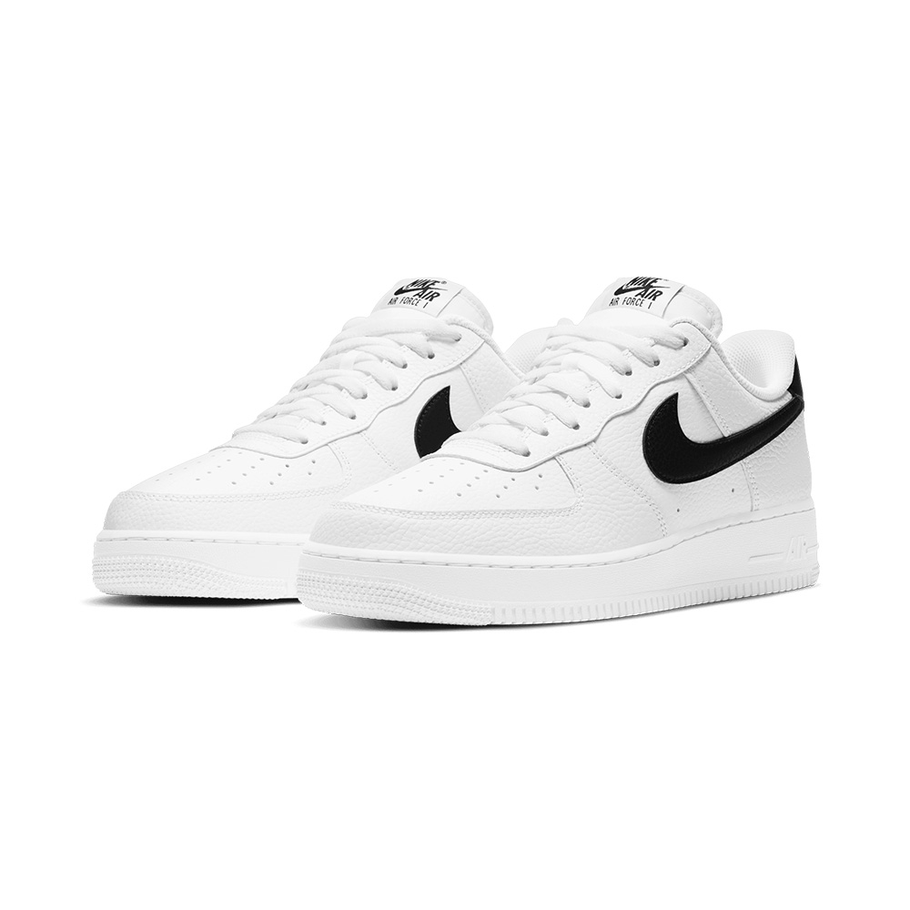 Air Force 1 07 Nike  