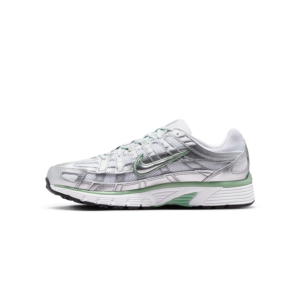 W P 6000 Nike  