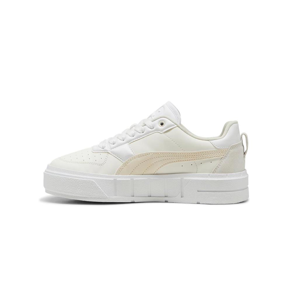 Cali Court Wv Wns Puma image number 1