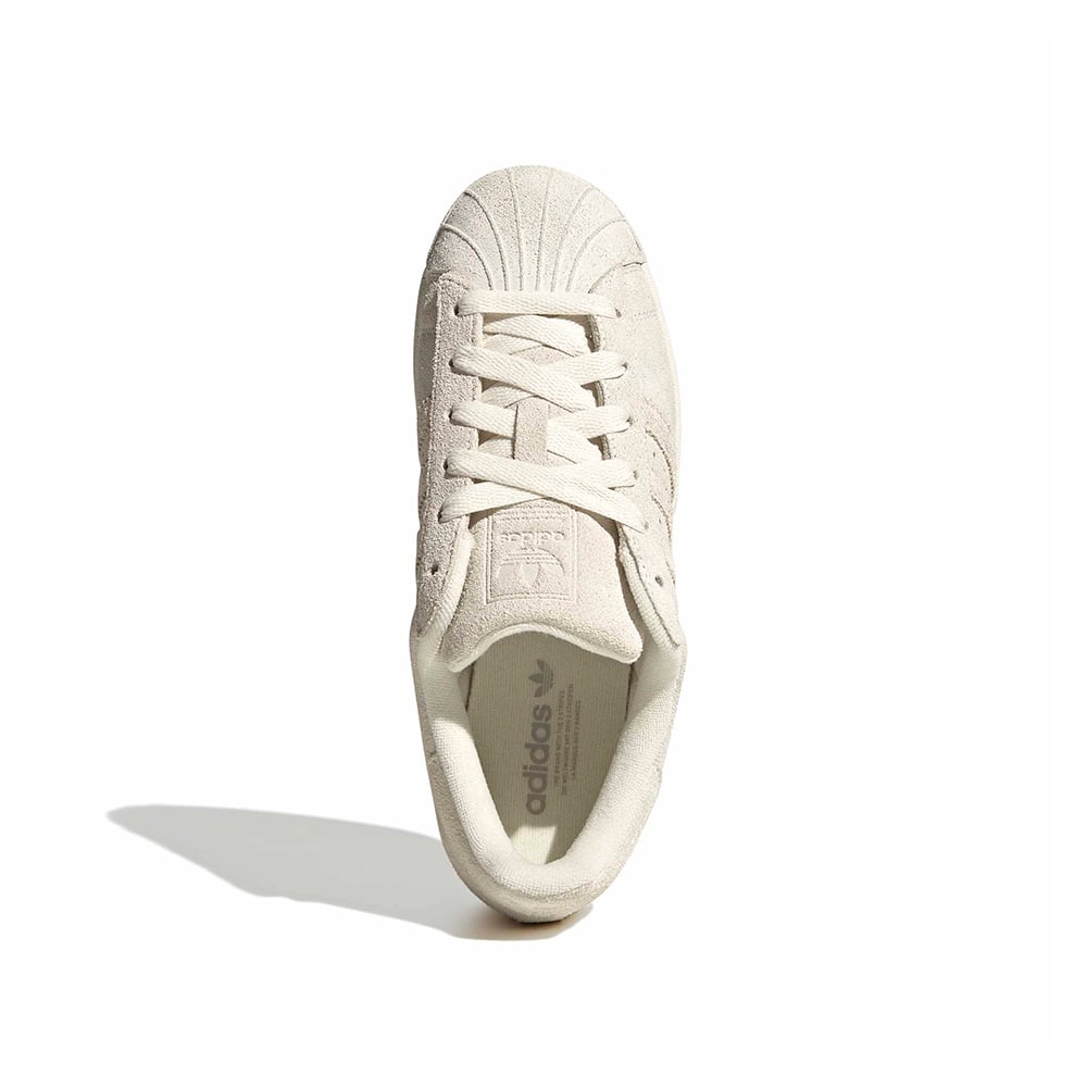 Superstar II W Adidas
