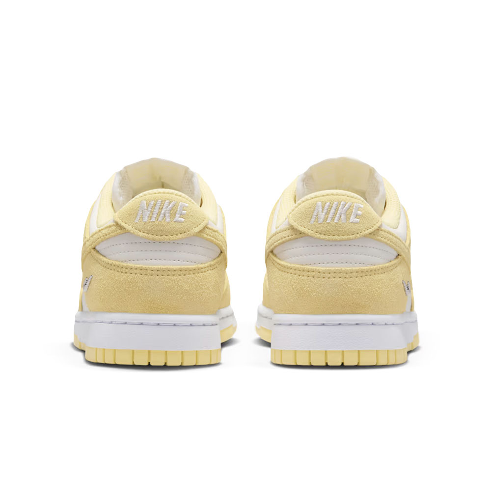 Wmns Dunk Low Nike  