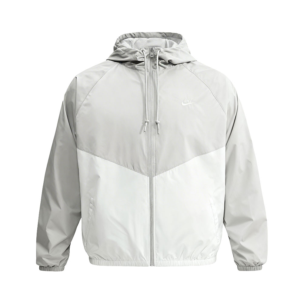 M Nk Wr Lnd Jkt 26 Nike MULTICOLOR 