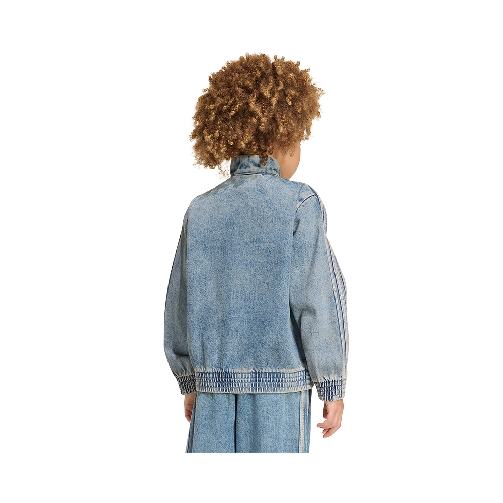 Firebird Den Tt Adidas