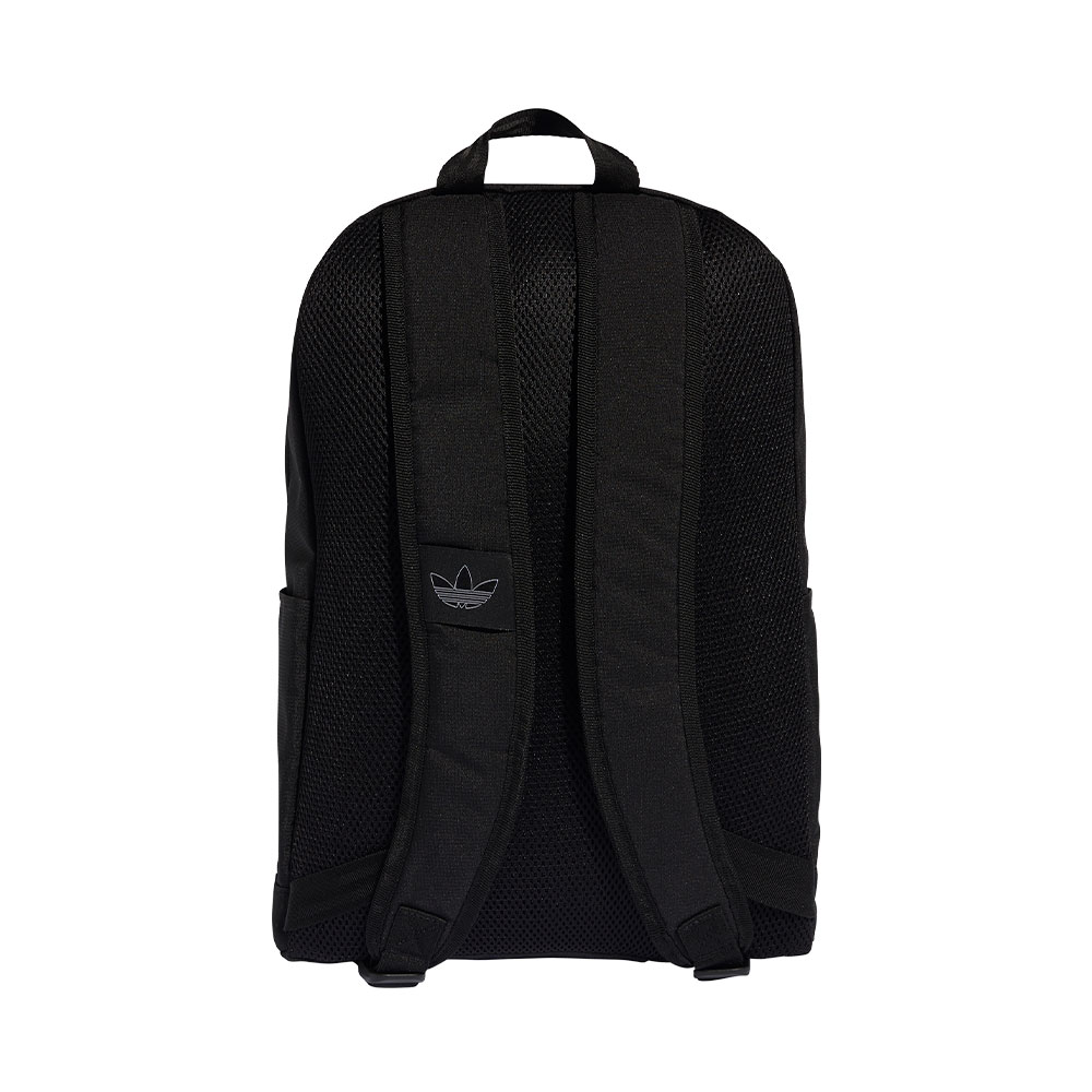 Adicolor Backpk Adidas MULTICOLOR UNI