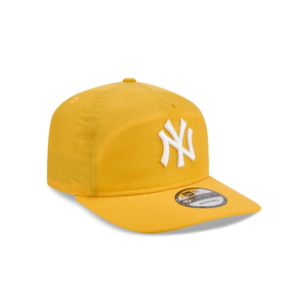 Qsen 1920 33563 New York Yankees Xyl New Era