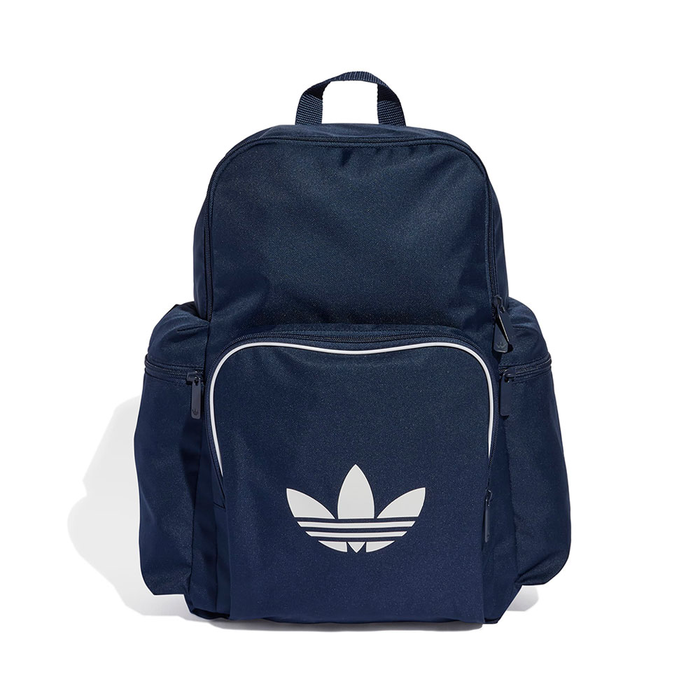 Adicolor Backpack Adidas image number 0