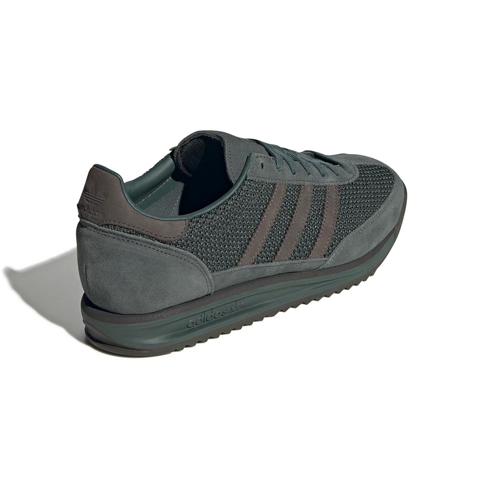 Sl 72 Rs Shoes Adidas  