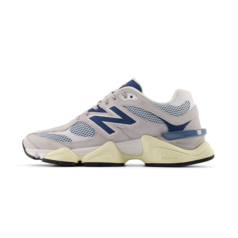9060 New Balance image number 1