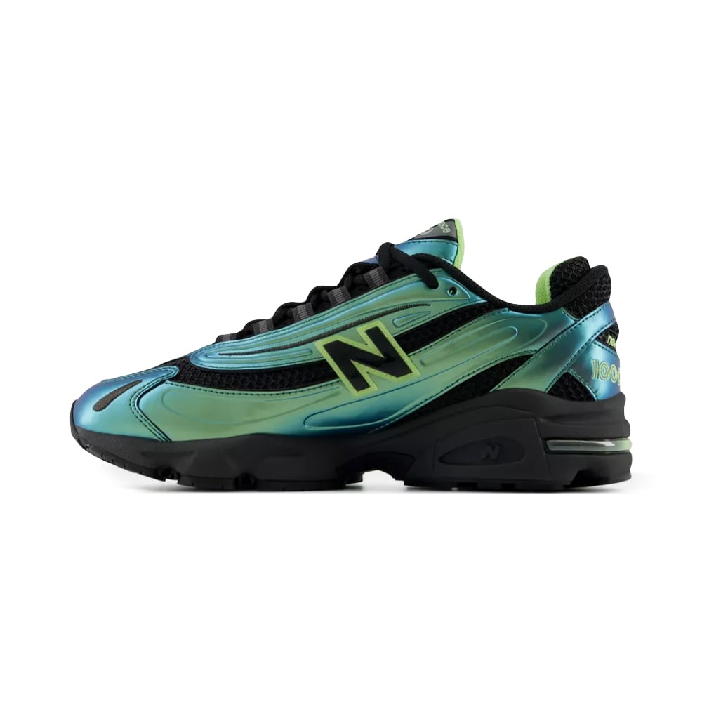 1000 New Balance  