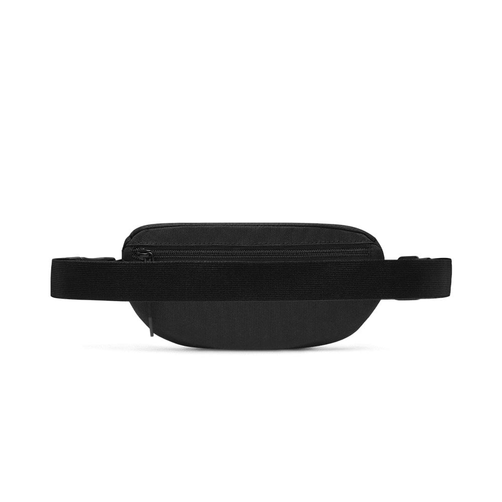 Nk Heritage S Waistpack 2 0 Nike MULTICOLOR UNI