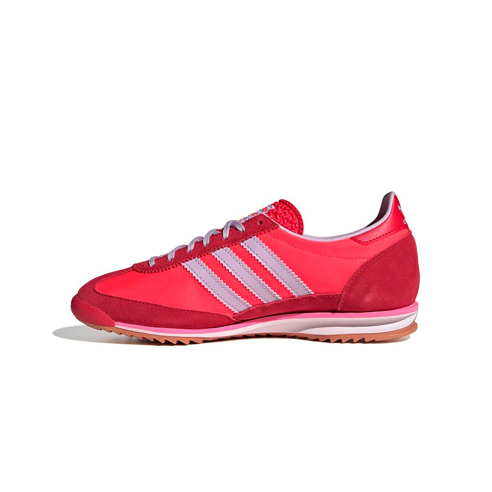 Sl 72 Og Shoes Adidas image number 1