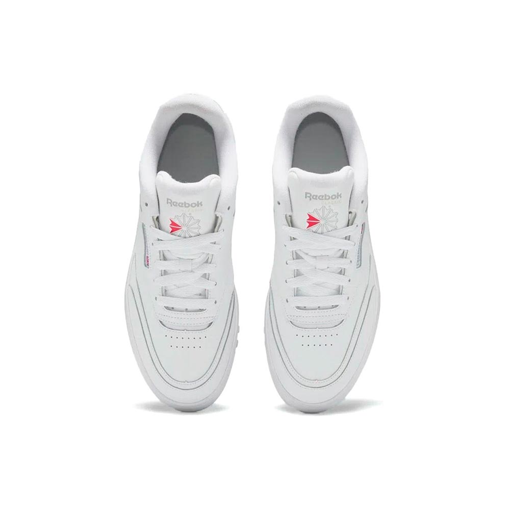 Club C Extra Reebok Shoes image number 4