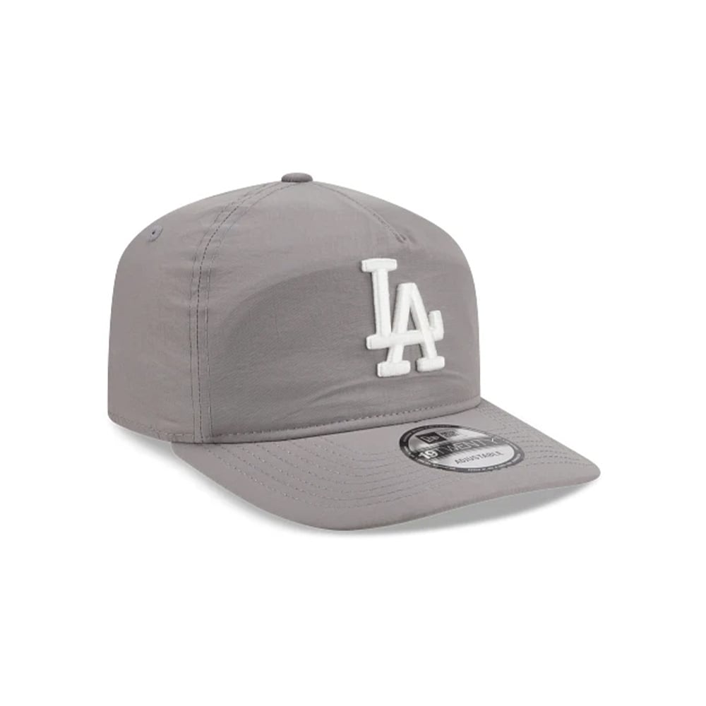 Qsen 1920 33563 Los Angeles Dodgers Xgy New Era