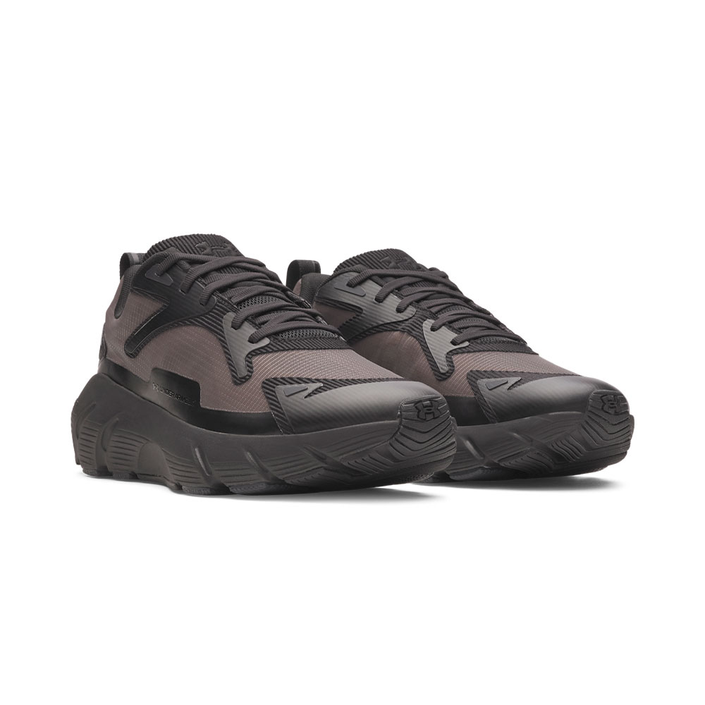 Ua Aura Rpstp Under Armour  