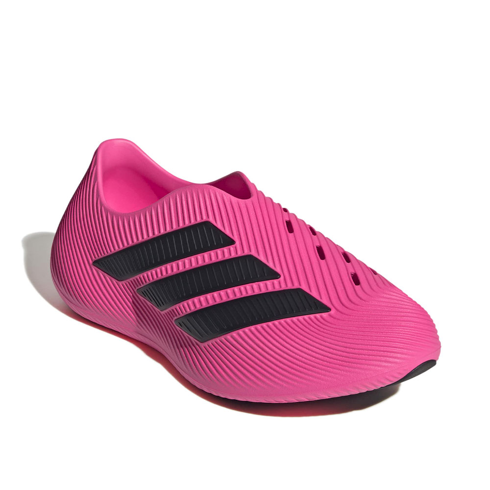 Purechill Adidas  