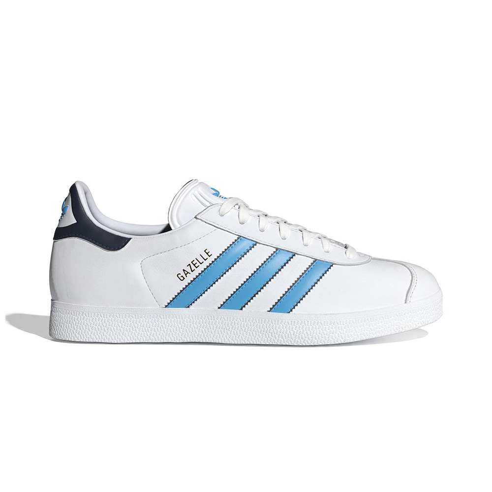 Gazelle Shoes Adidas