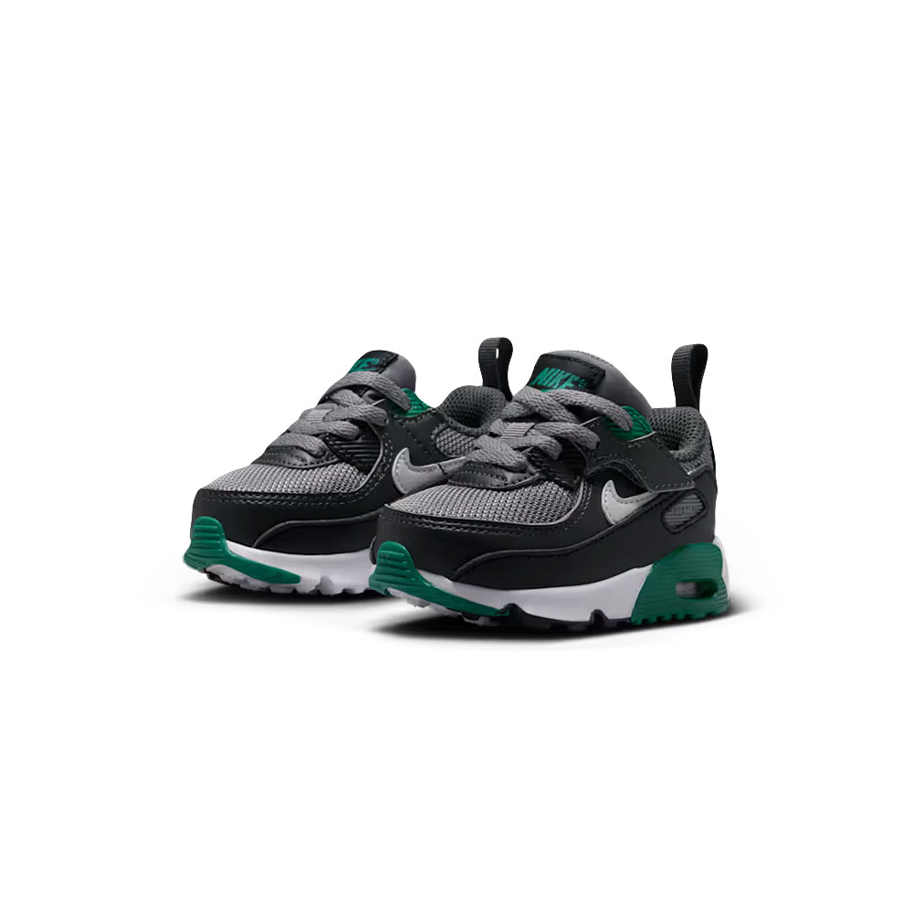 Air Max 90 Easyon Mesh Td Nike MULTICOLOR 