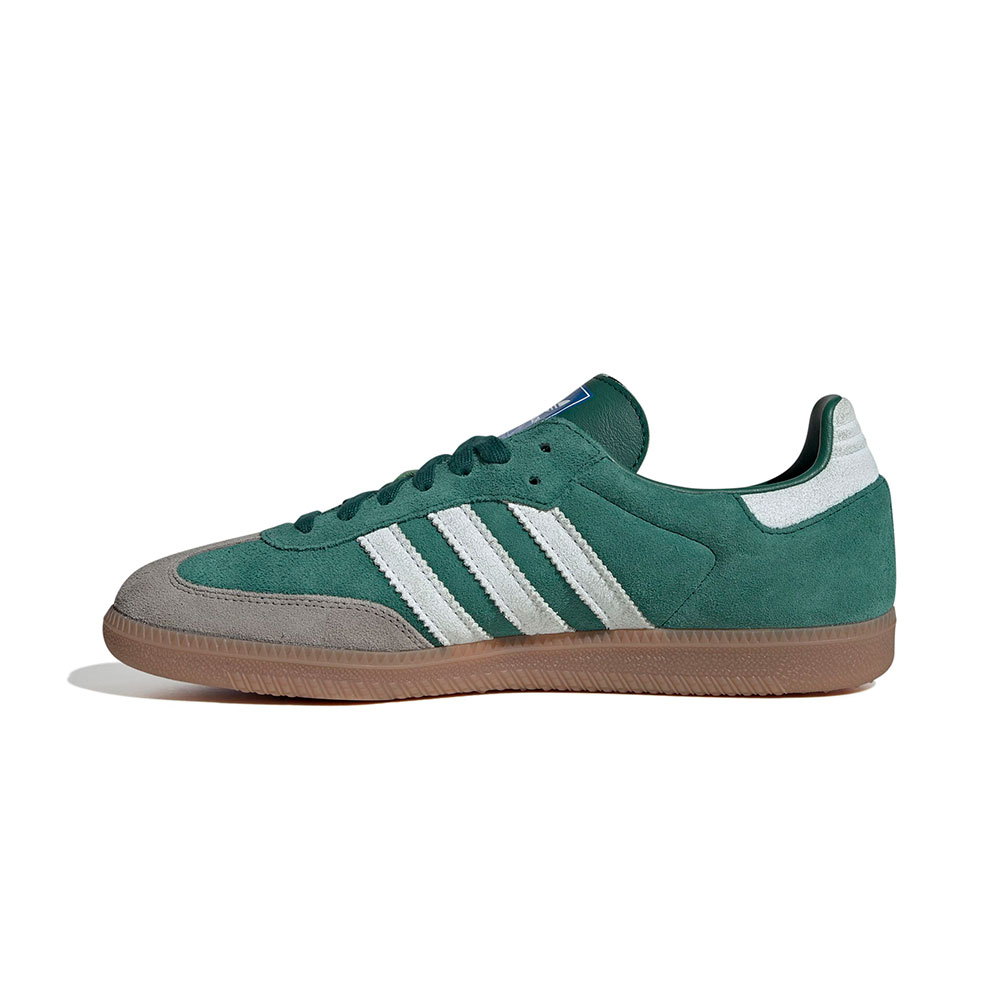 Samba Og Adidas image number 1