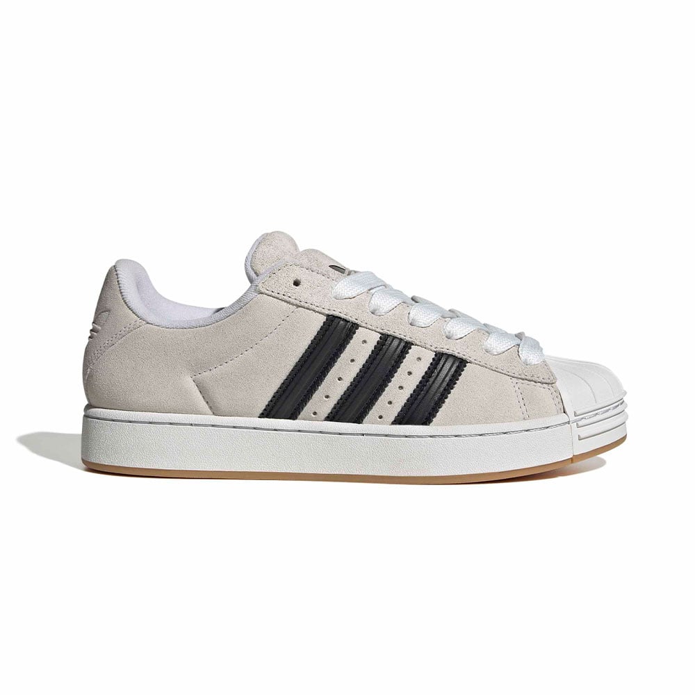 Superstar St Adidas MULTICOLOR 