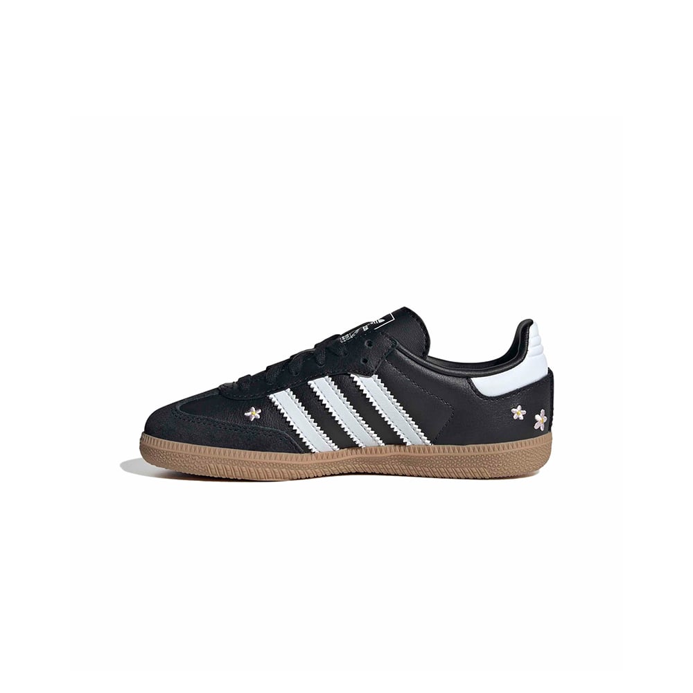 Samba Og C Adidas MULTICOLOR 