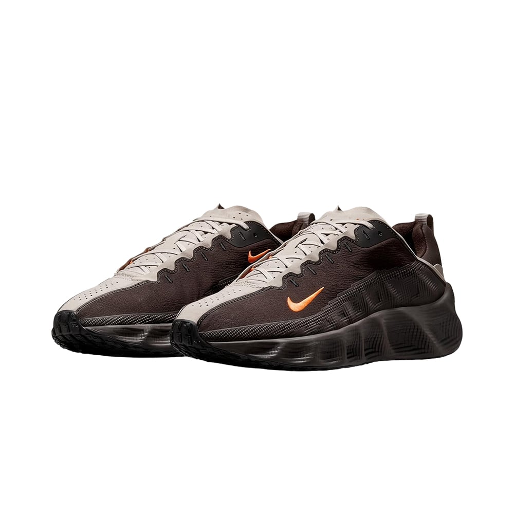 Nike Ava Rover Nike MULTICOLOR 