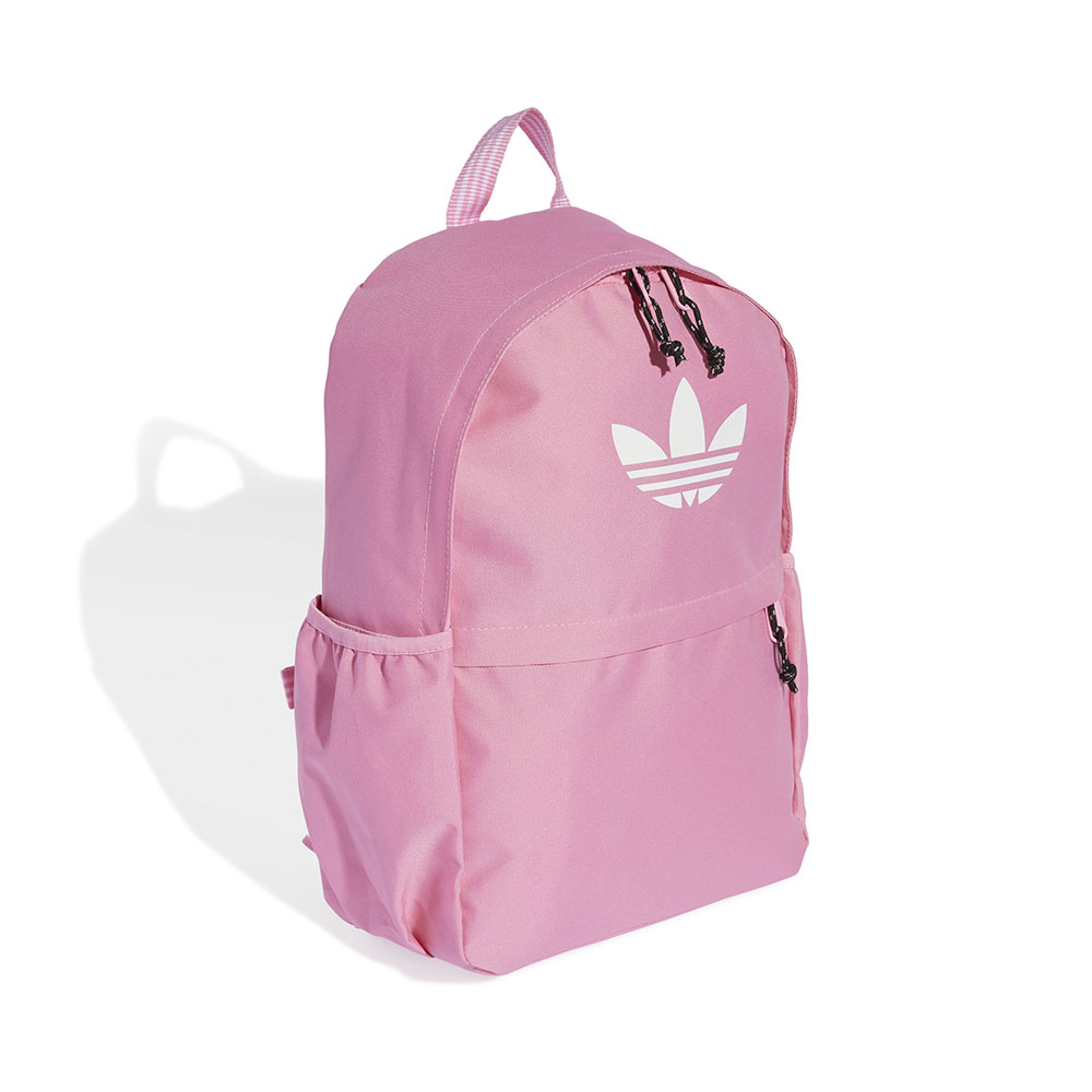 Backpack With Pencil Case Adidas image number 1