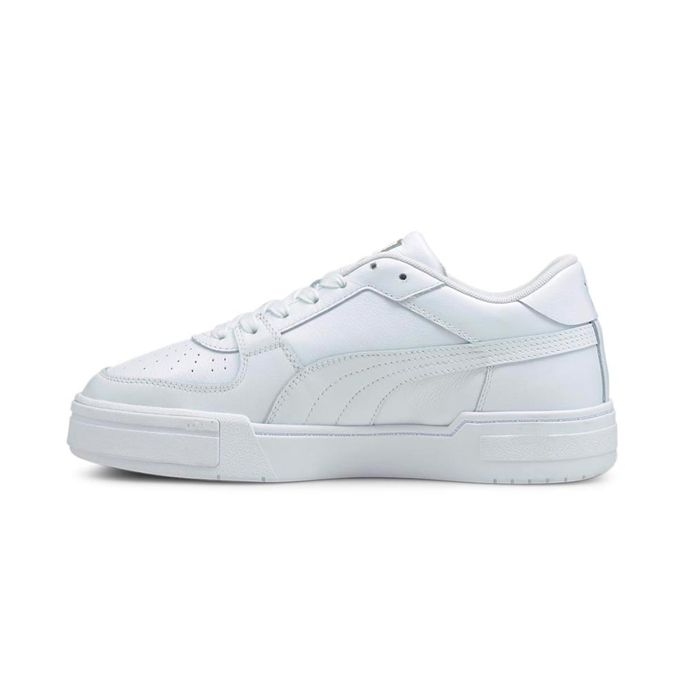 Ca Pro Classic Puma Shoes image number 1