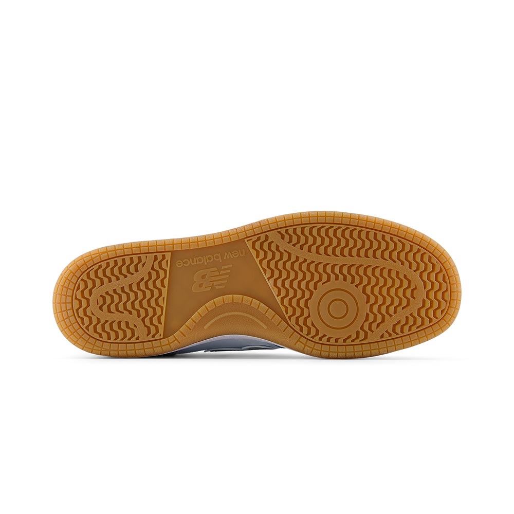 480 New Balance image number 4