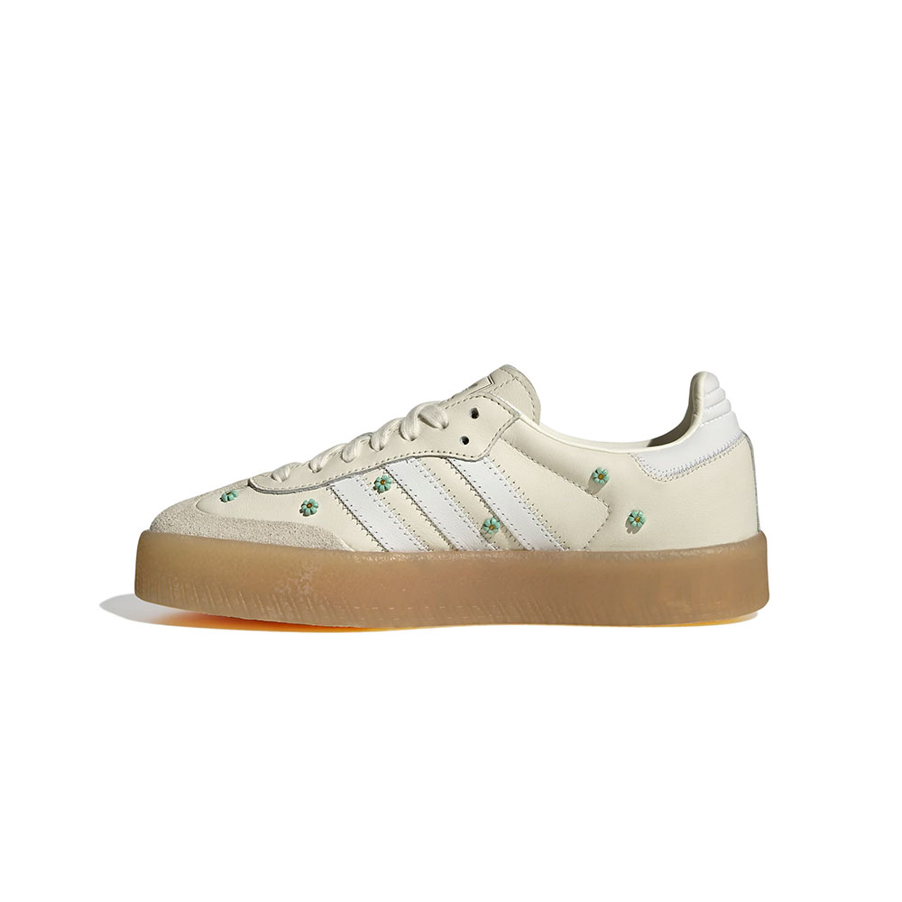 Sambae W Adidas MULTICOLOR 