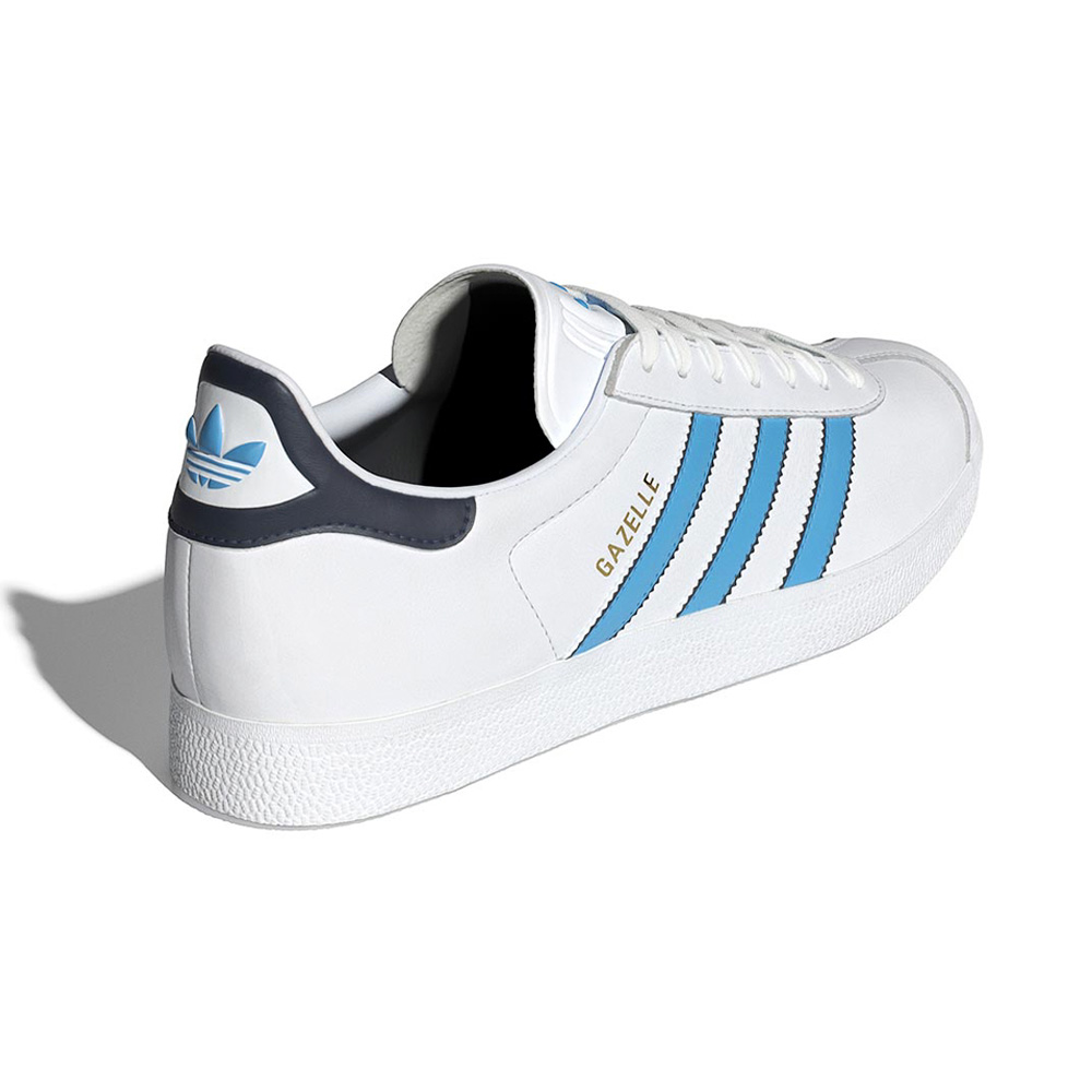 Gazelle Shoes Adidas