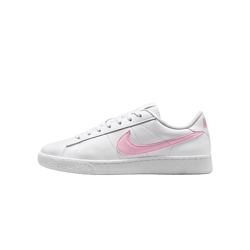 W Tennis Classic Cs Nike