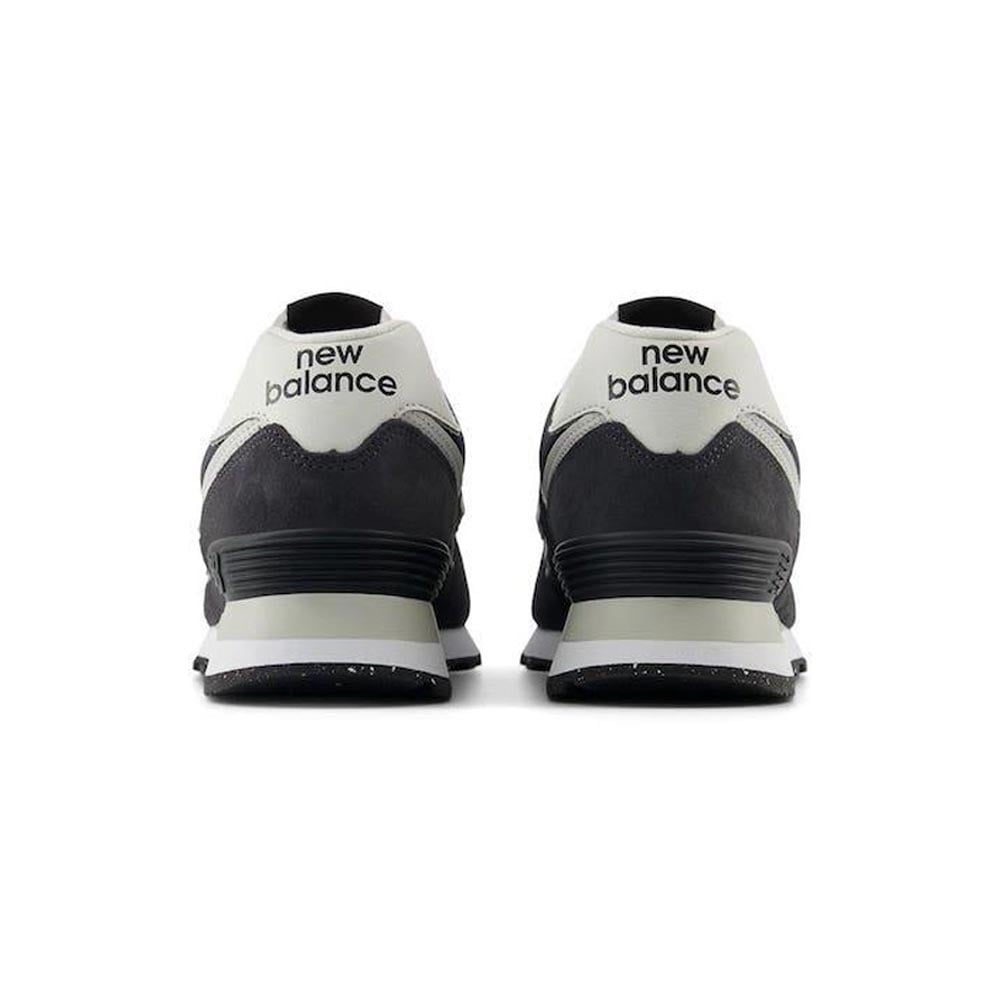 574 New Balance Shoes image number 4