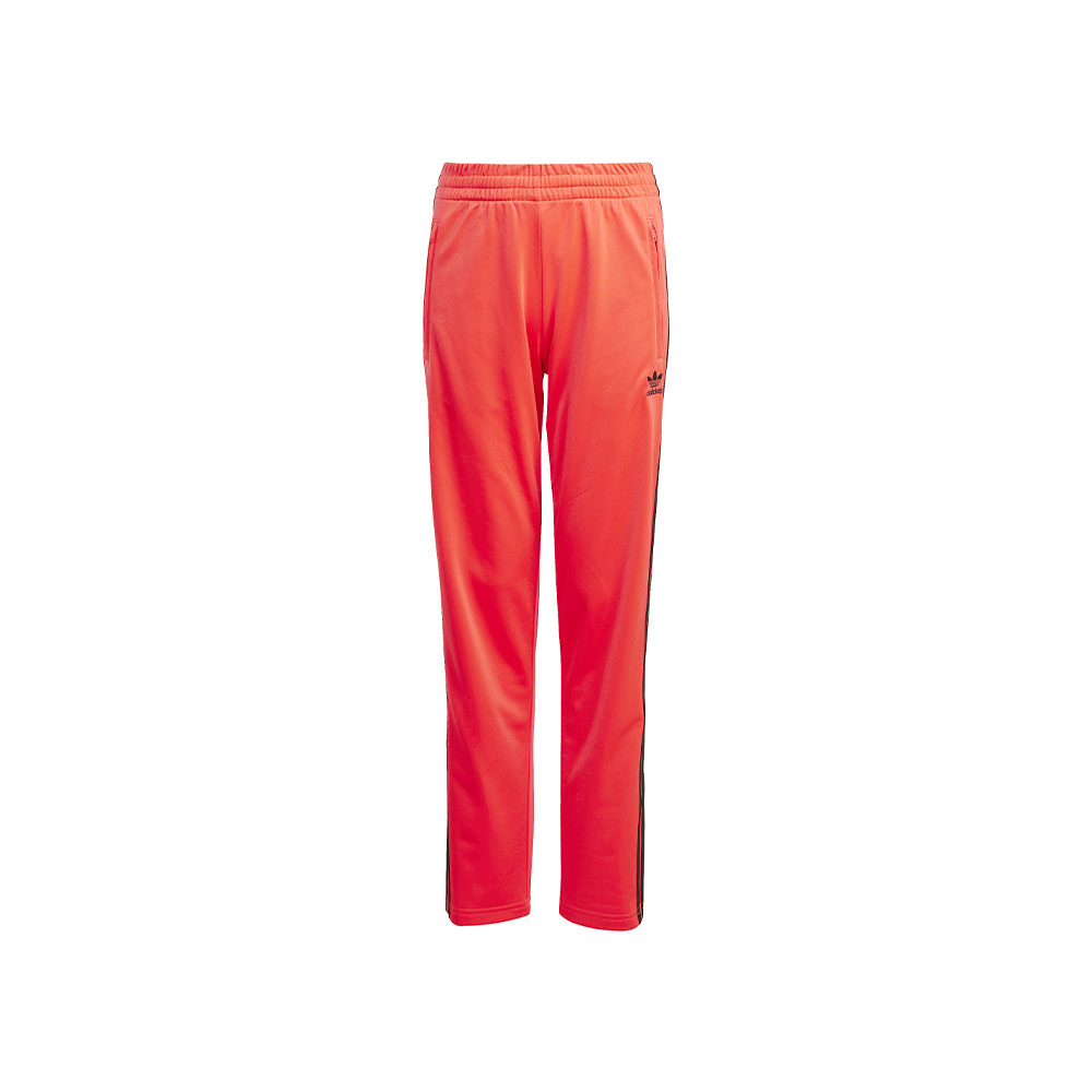 Adicolor Firebird Tracksuit Bottoms Adidas image number 0