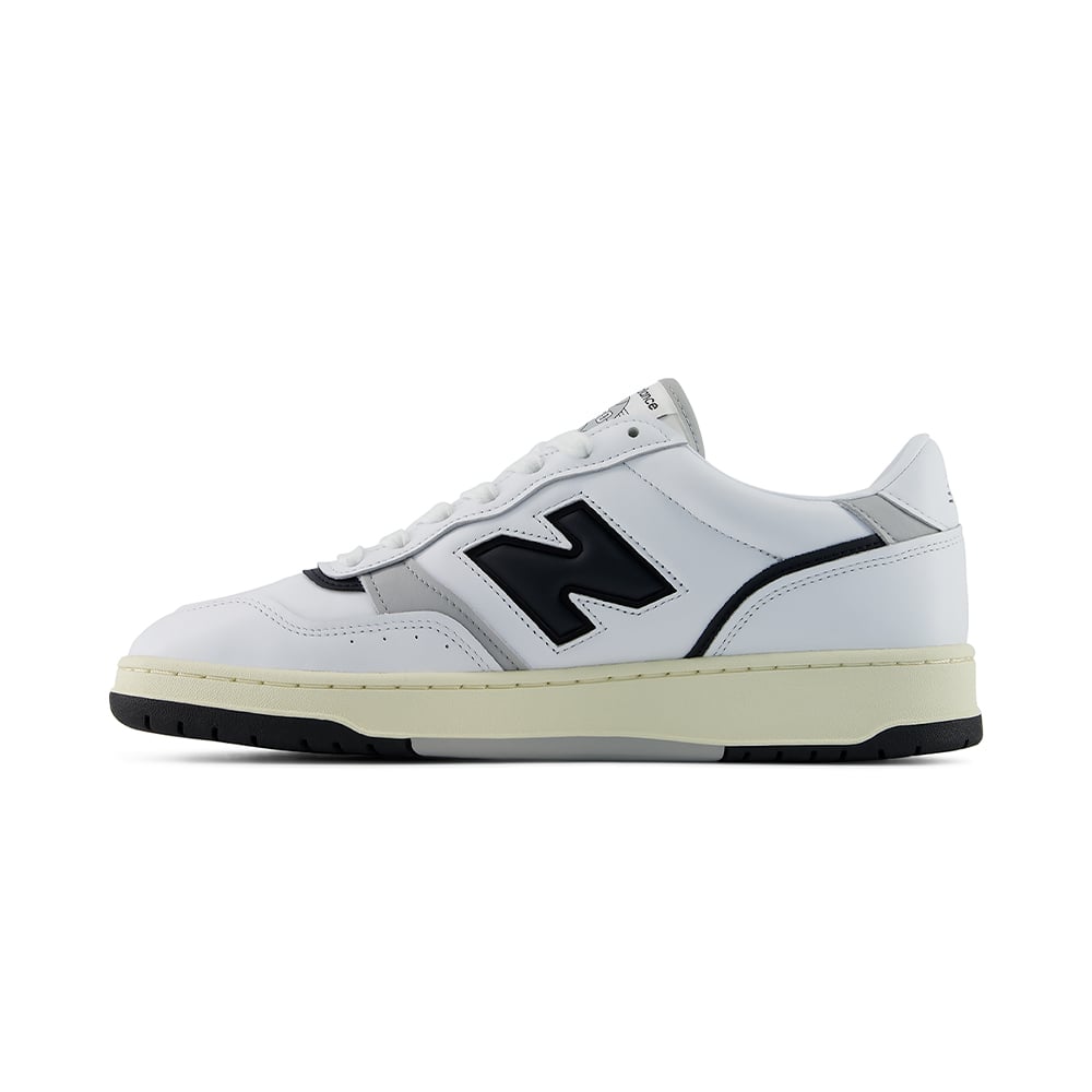 950 New Balance MULTICOLOR 