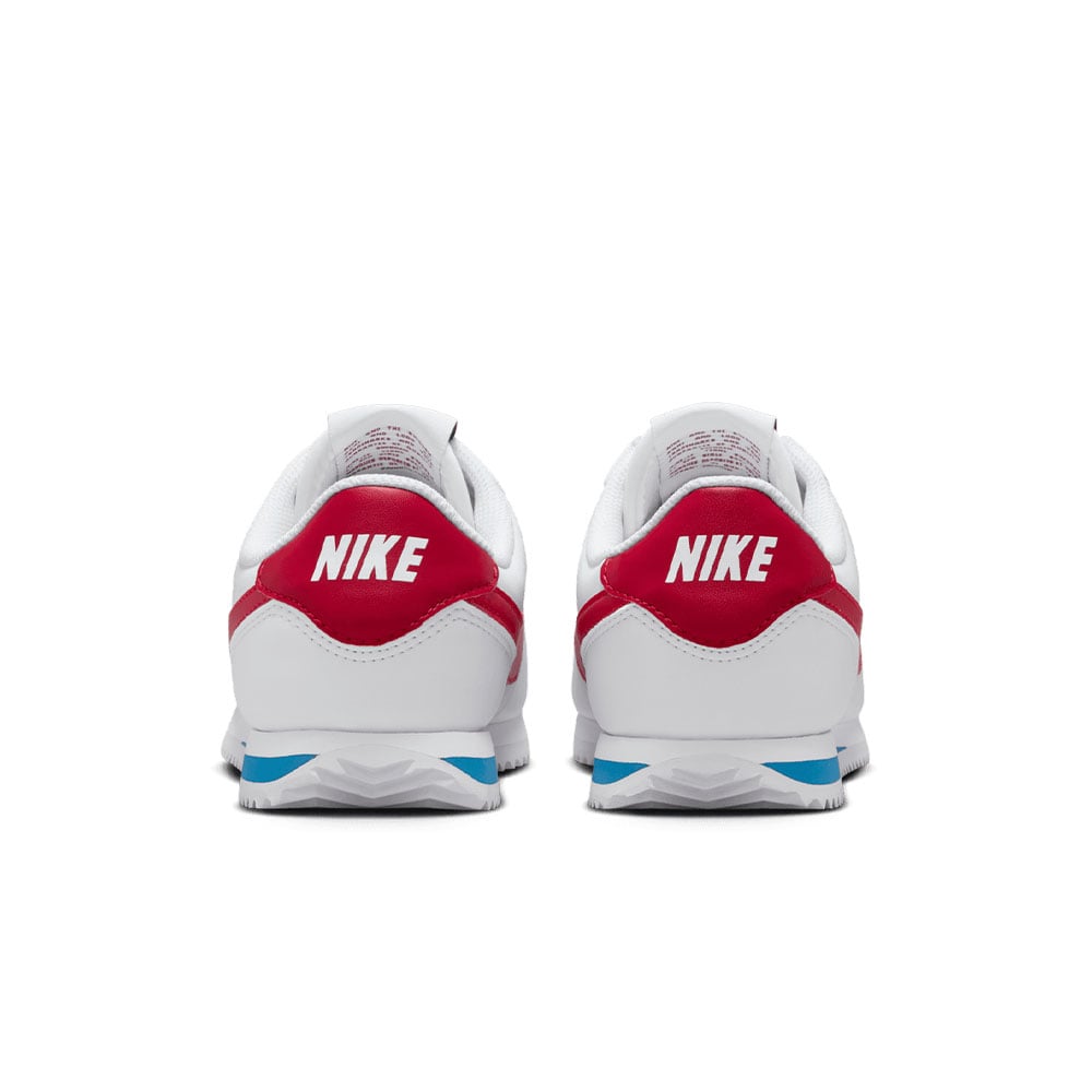 Kids Cortez Gs Nike