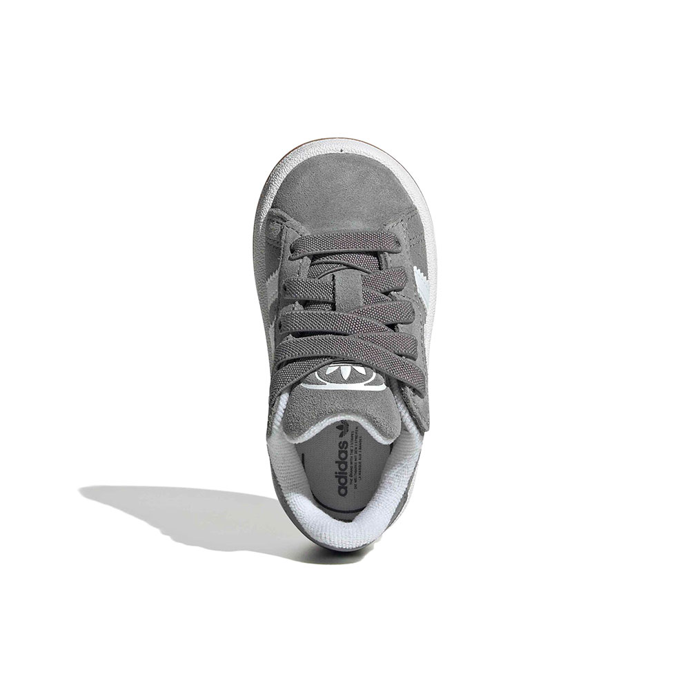 Campus 00S Cf El I Adidas MULTICOLOR 