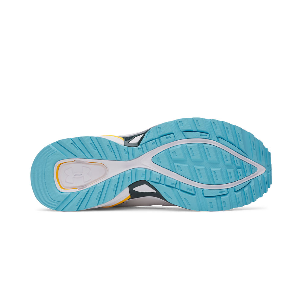 Ua Apparition Tech Under Armour  