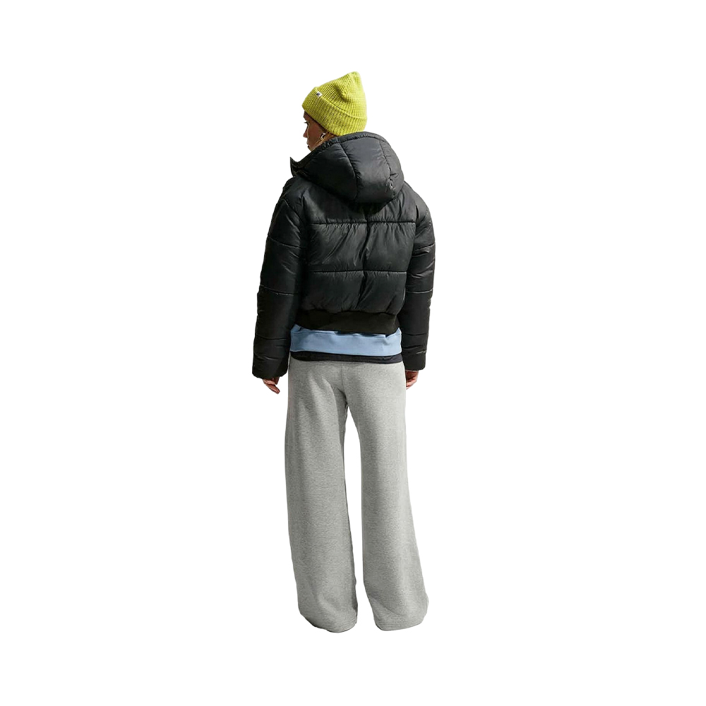 W Nk Stdo Flc Lw Mr Std Wl Pt Nike MULTICOLOR 