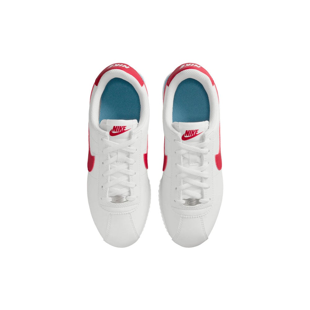 Cortez Gs Nike MULTICOLOR 