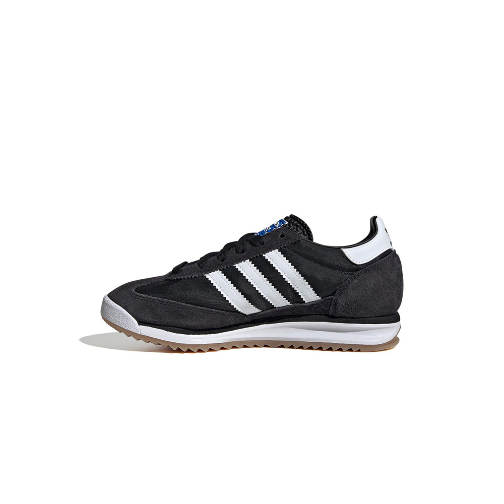Sl 72 Rs Shoes Kids Adidas image number 1