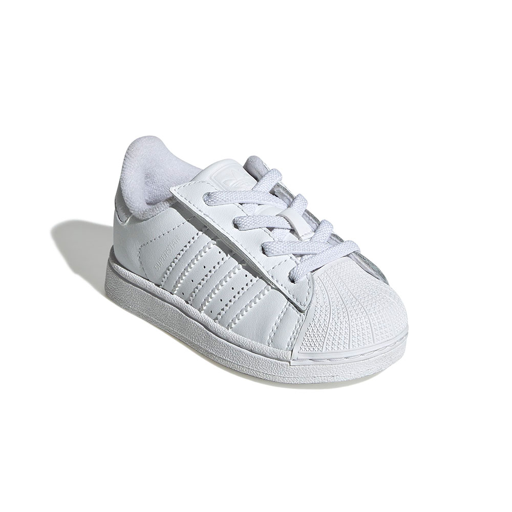 Superstar II Cf El I Adidas