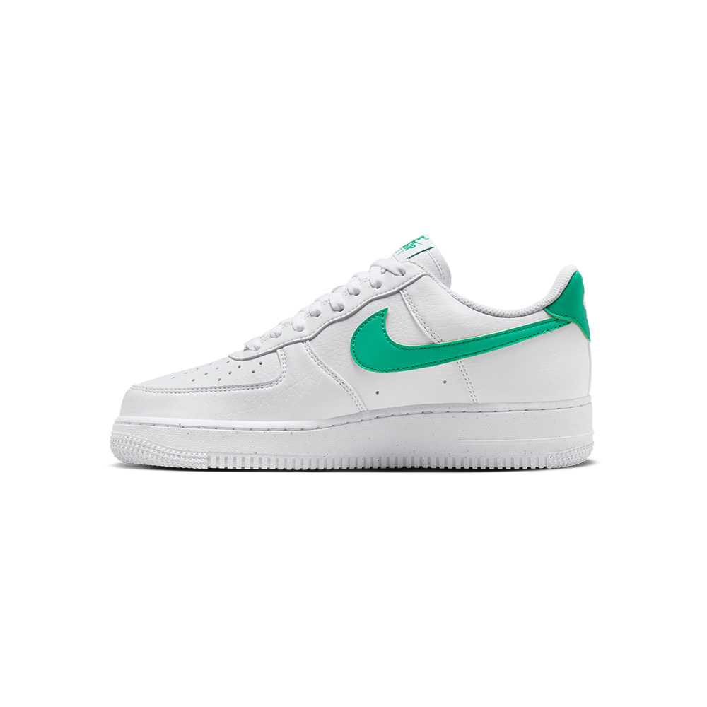 Wmns Air Force 1 07 Nn Nike