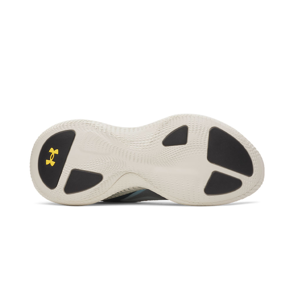 Ua Echo Under Armour  