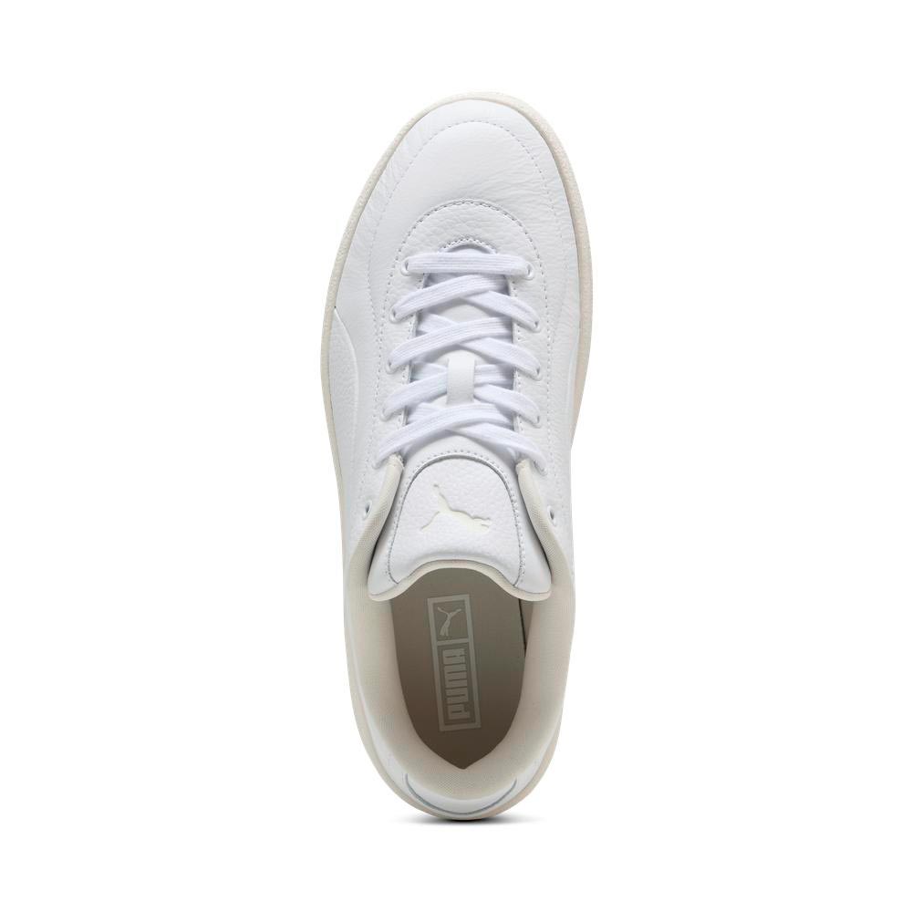 Ca Luxe Puma Shoes