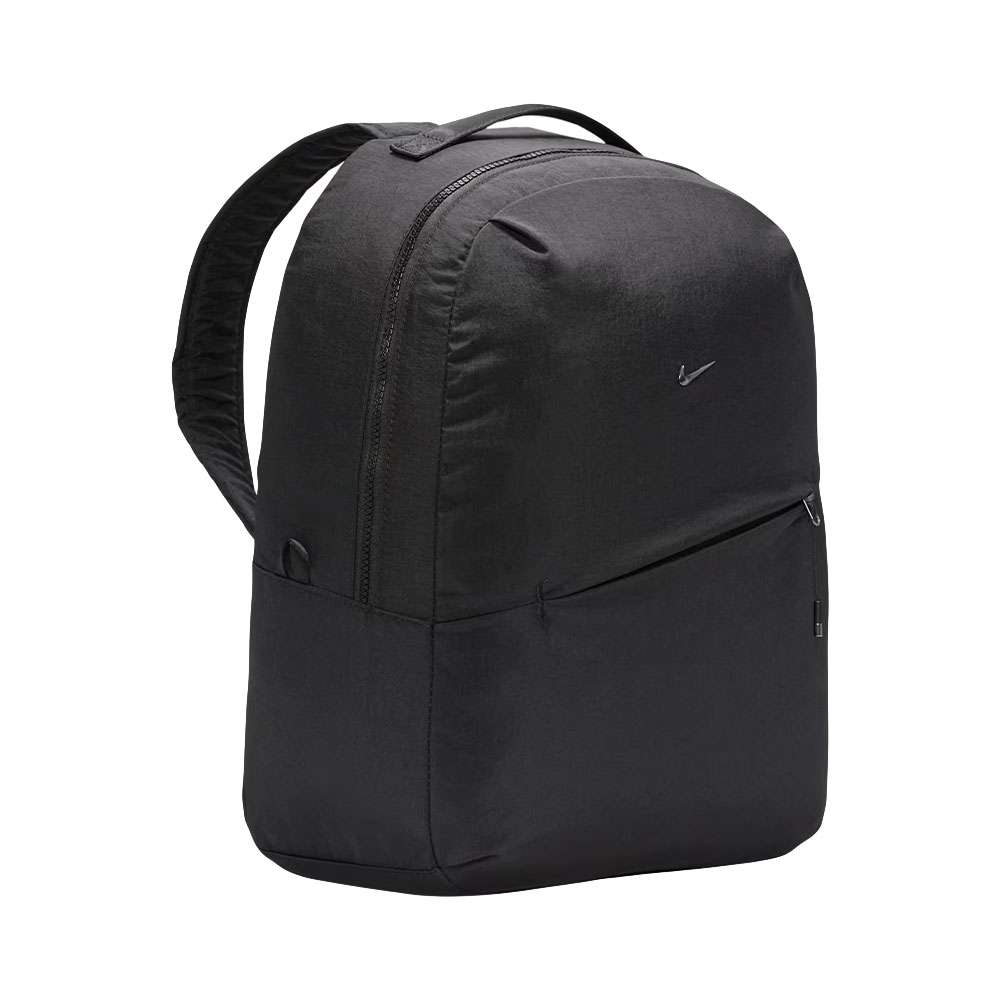 Nk Aura Bkpk Nike MULTICOLOR UNI