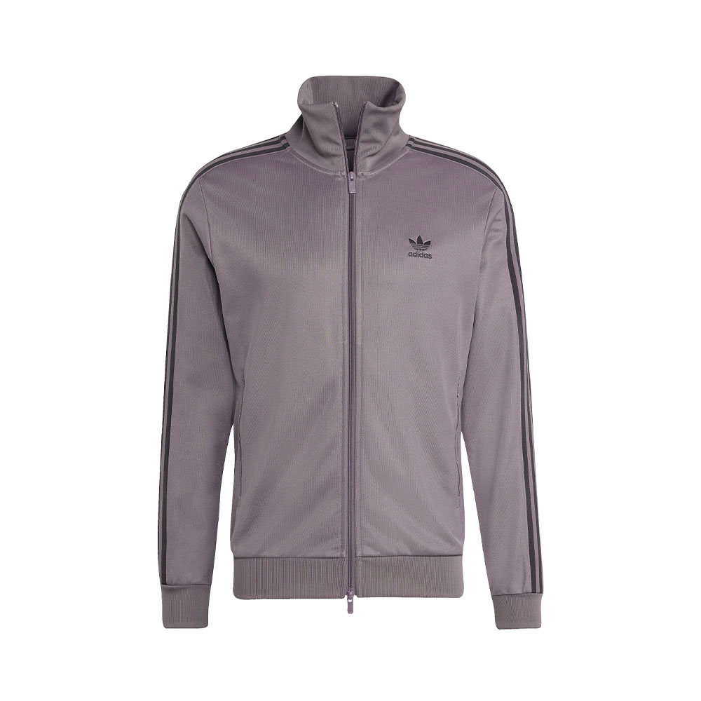 Adicolor Classics Track Top Adidas GRIS 