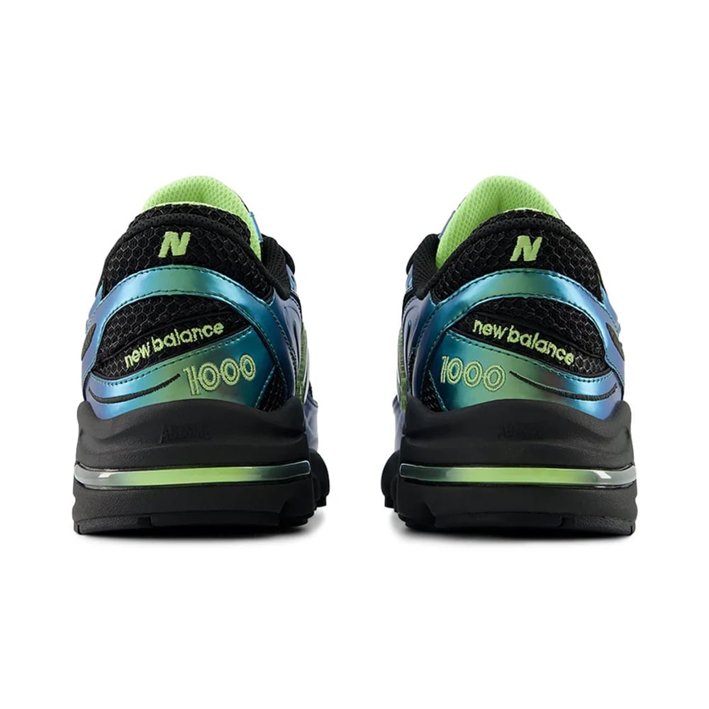 1000 New Balance  