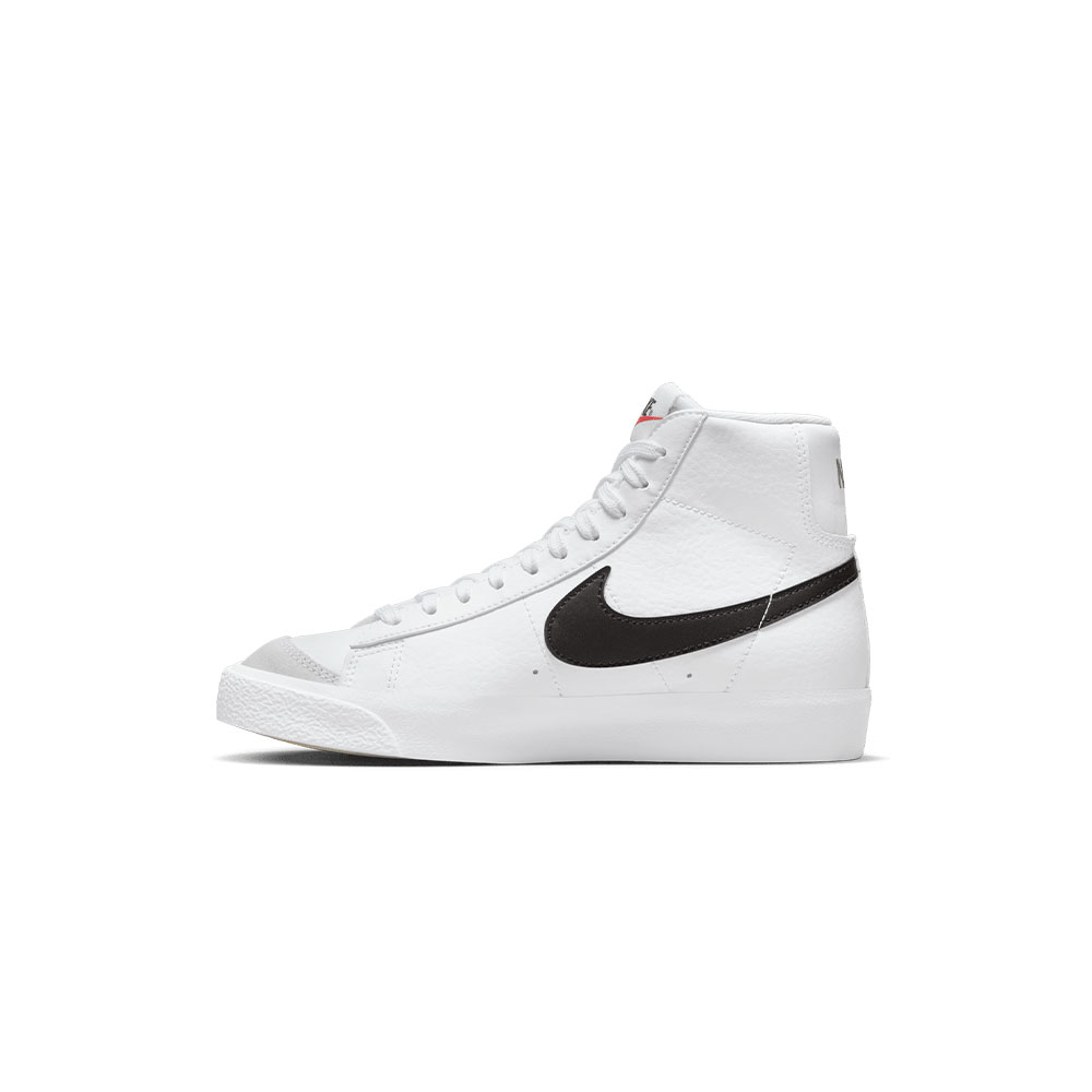 Blazer Mid 77 Gs Nike  