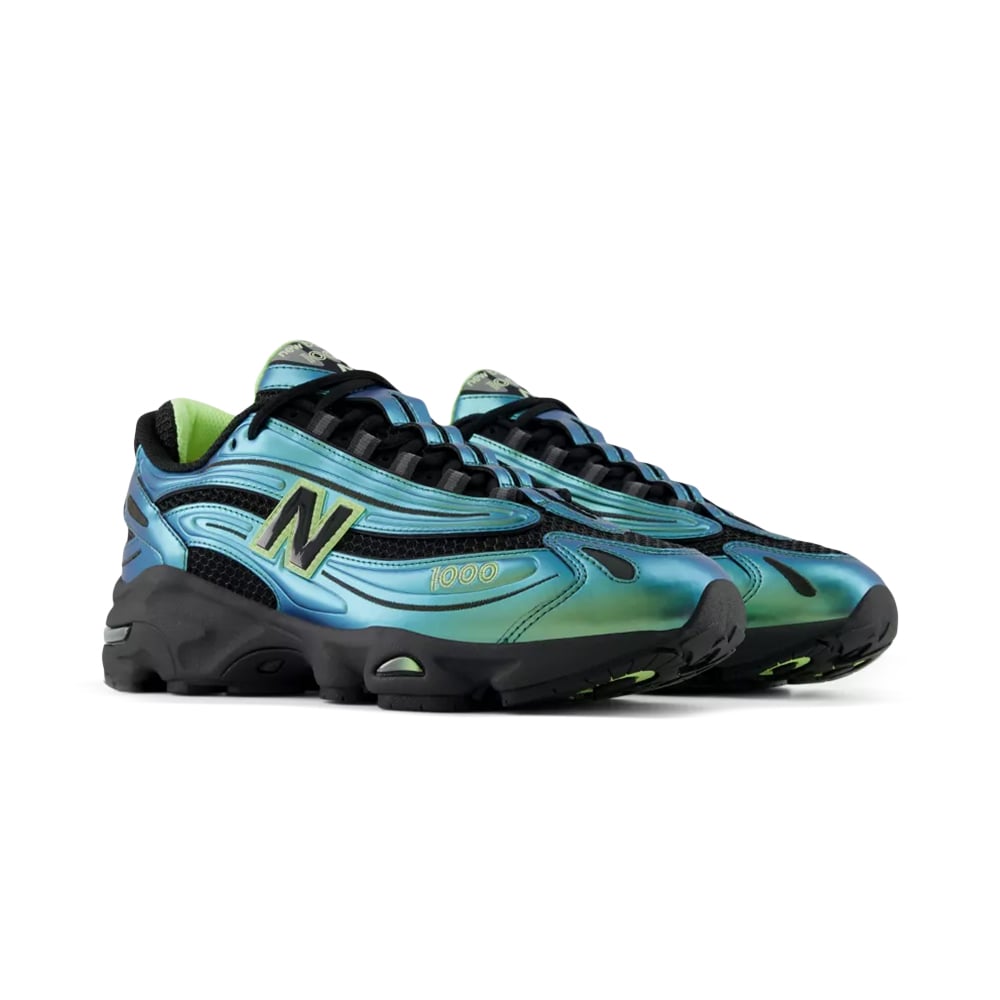 1000 New Balance  